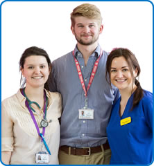 junior doctors doctor nhs training contracts arrangements contractual existing introduced replace england these